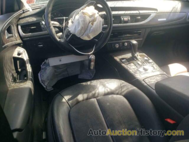 AUDI A6 PREMIUM, WAUF8AFC9HN052720