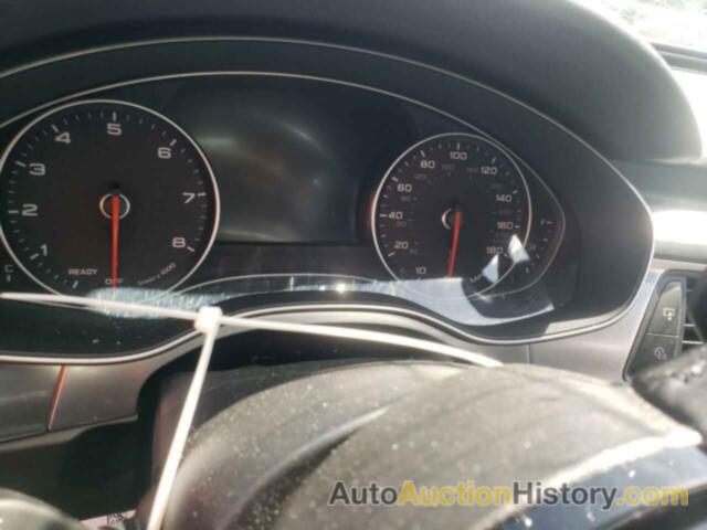 AUDI A6 PREMIUM, WAUF8AFC9HN052720