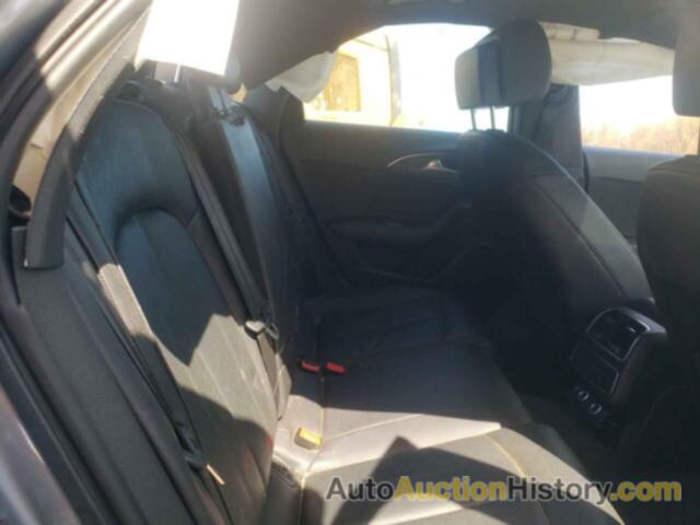 AUDI A6 PREMIUM, WAUF8AFC9HN052720