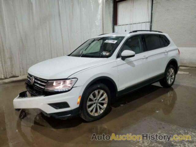 VOLKSWAGEN TIGUAN SE, 3VV3B7AX6JM212073