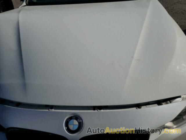 BMW 3 SERIES I, WBA8A9C59JAH12613