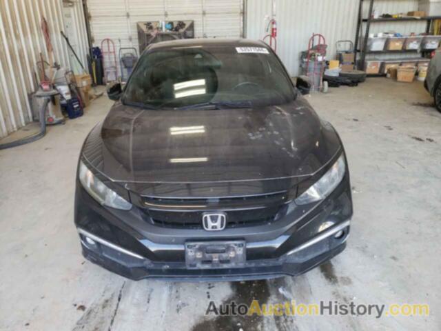 HONDA CIVIC EX, 2HGFC3B33LH350671