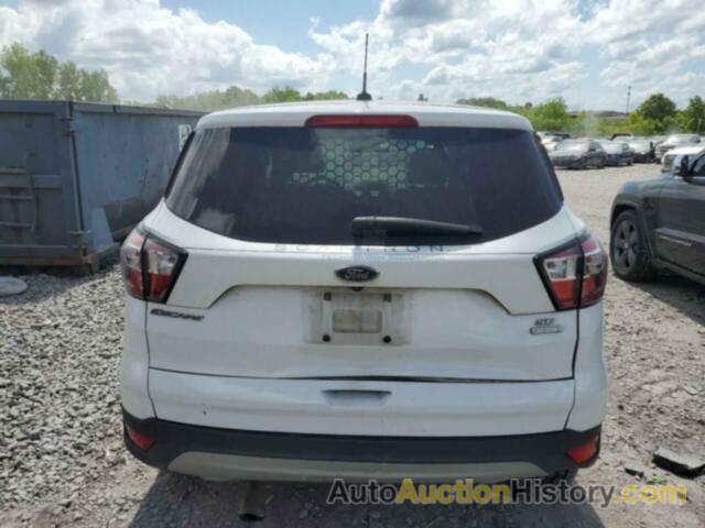 FORD ESCAPE SE, 1FMCU0GD4HUF09194