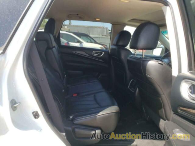 INFINITI QX60, 5N1AL0MM7FC513841