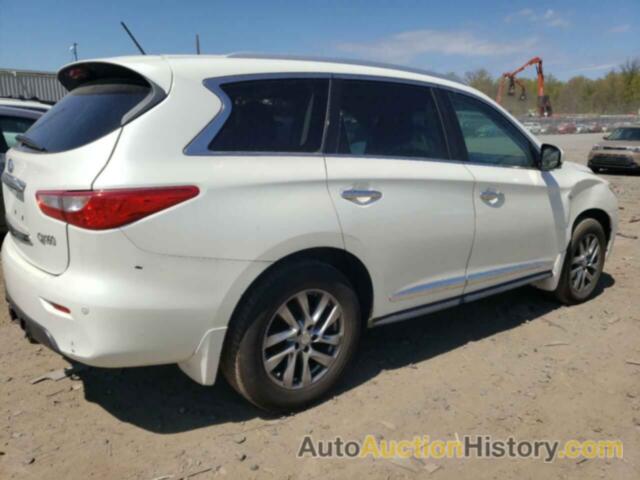 INFINITI QX60, 5N1AL0MM7FC513841