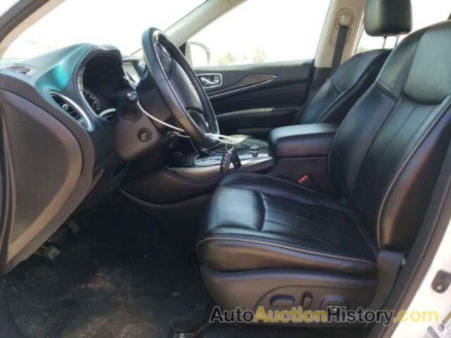 INFINITI QX60, 5N1AL0MM7FC513841