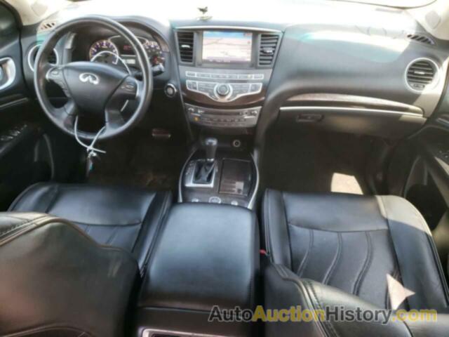 INFINITI QX60, 5N1AL0MM7FC513841