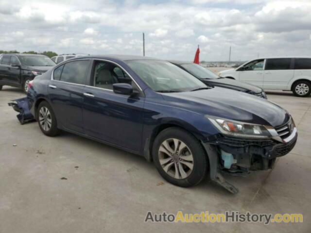 HONDA ACCORD LX, 1HGCR2F36FA022475