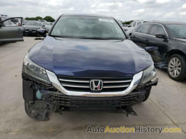 HONDA ACCORD LX, 1HGCR2F36FA022475