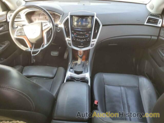 CADILLAC SRX PREMIUM COLLECTION, 3GYFNEE32DS590688