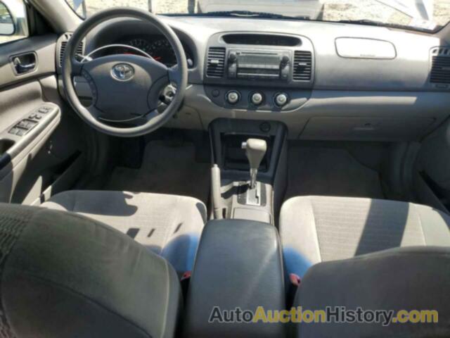TOYOTA CAMRY LE, 4T1BE32K55U067022