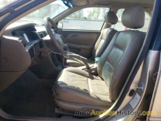 TOYOTA CAMRY CE, 4T1BG22K8XU893175