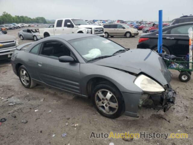 MITSUBISHI ECLIPSE GS, 4A3AC44G33E003621