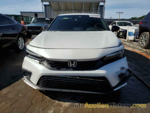 HONDA CIVIC SPORT, 19XFL2H87NE001541