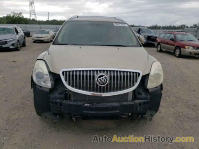 BUICK ENCLAVE CXL, 5GAEV23D29J123521