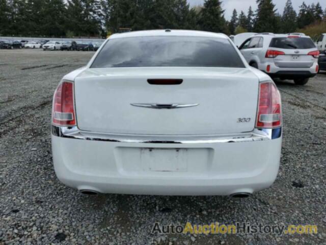 CHRYSLER 300, 2C3CCAAG4EH141571