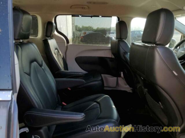 CHRYSLER PACIFICA TOURING L, 2C4RC1BG9PR533060