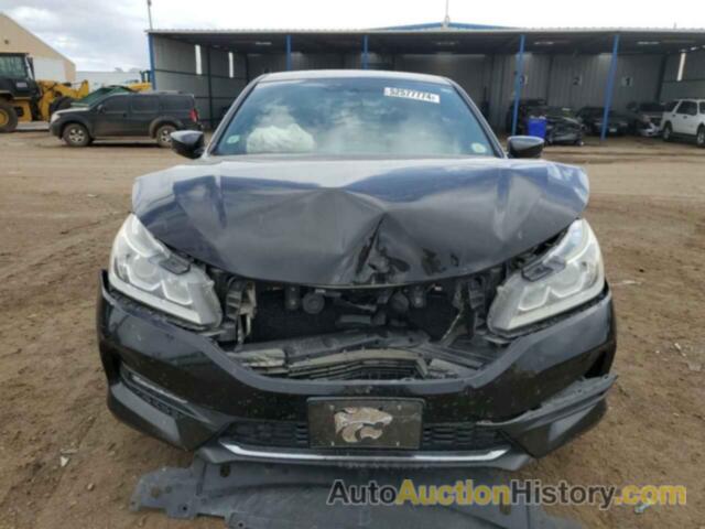 HONDA ACCORD SPORT SPECIAL EDITION, 1HGCR2F11HA104843