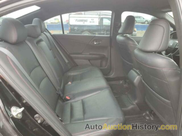 HONDA ACCORD SPORT SPECIAL EDITION, 1HGCR2F11HA104843