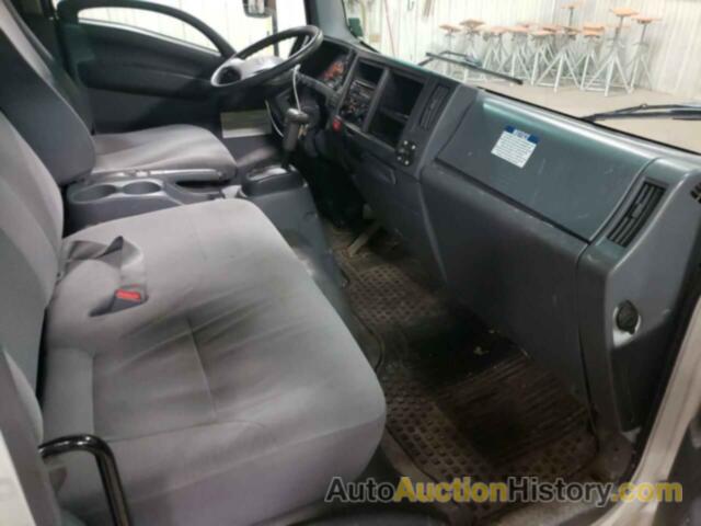 ISUZU All Models, JALE5W164G7300654