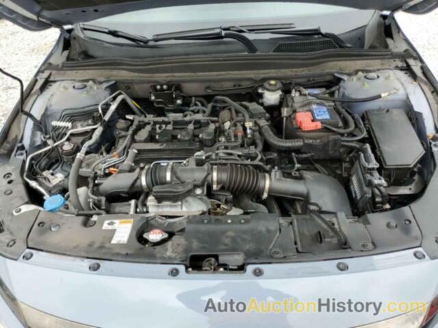 HONDA ACCORD SPORT, 1HGCV1F30MA122557