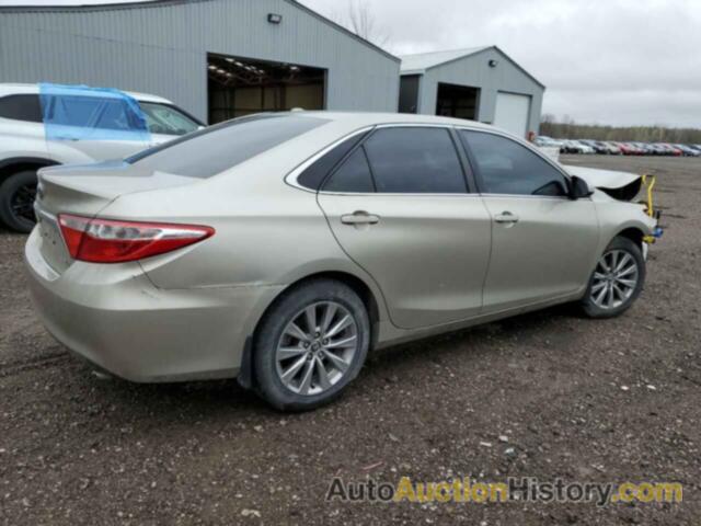 TOYOTA CAMRY LE, 4T1BF1FK0GU528996