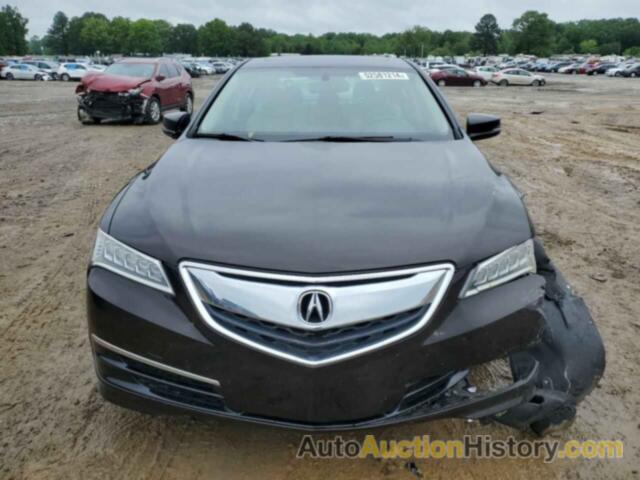 ACURA TLX, 19UUB1F31GA005619