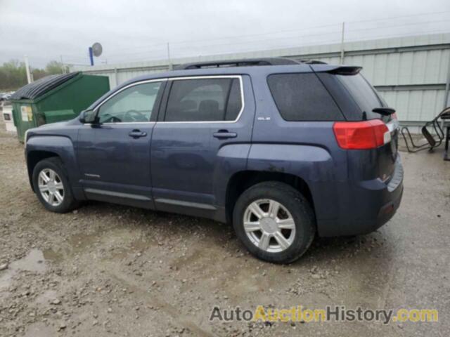 GMC TERRAIN SLE, 2GKALREK5E6203592