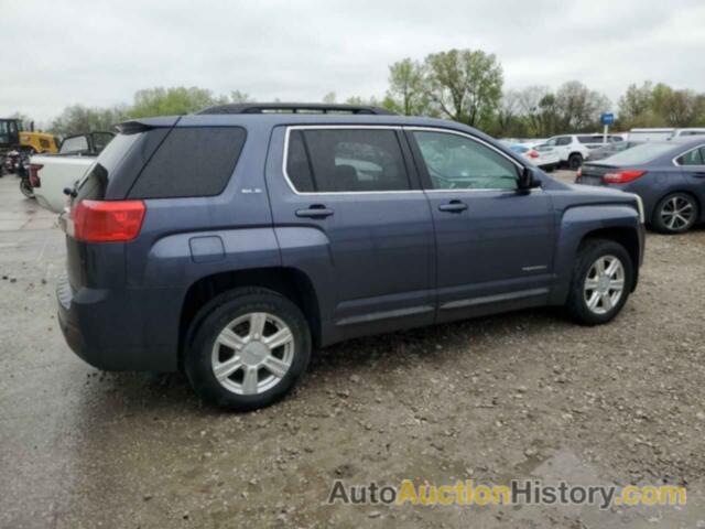 GMC TERRAIN SLE, 2GKALREK5E6203592