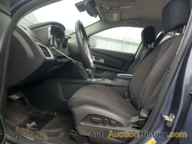 GMC TERRAIN SLE, 2GKALREK5E6203592