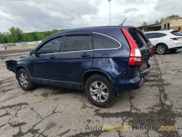 HONDA CRV LX, 5J6RE4H3XBL114128