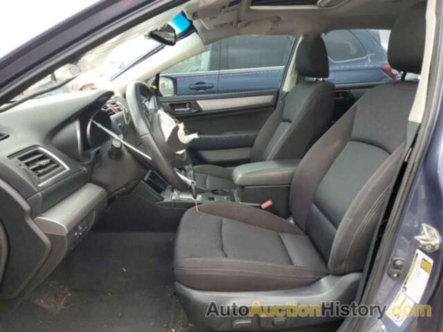 SUBARU LEGACY 2.5I PREMIUM, 4S3BNAD60H3046775