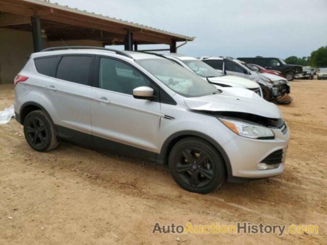 FORD ESCAPE SE, 1FMCU0GX9EUB04101