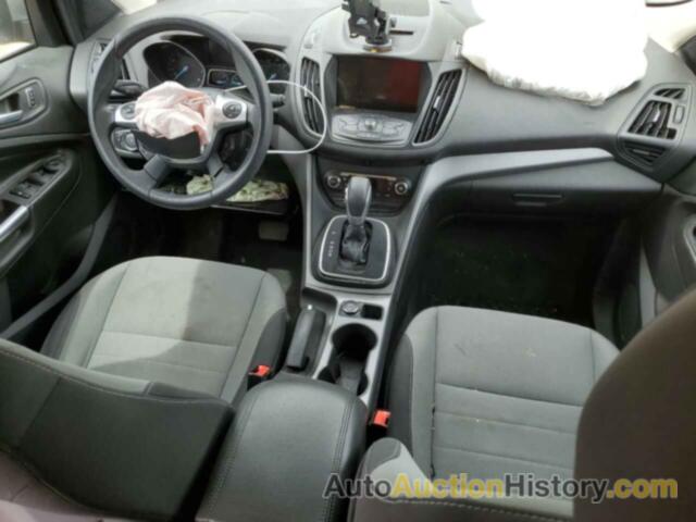 FORD ESCAPE SE, 1FMCU0GX9EUB04101