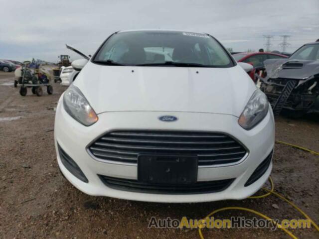 FORD FIESTA SE, 3FADP4EJ9FM220013