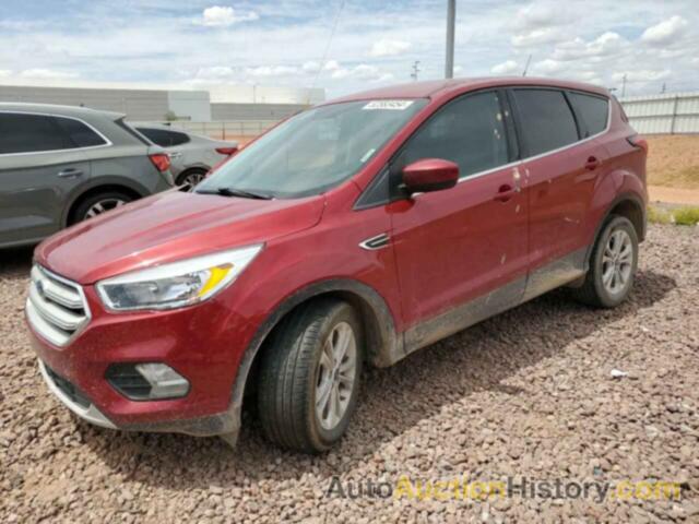 FORD ESCAPE SE, 1FMCU0GD3KUB62299