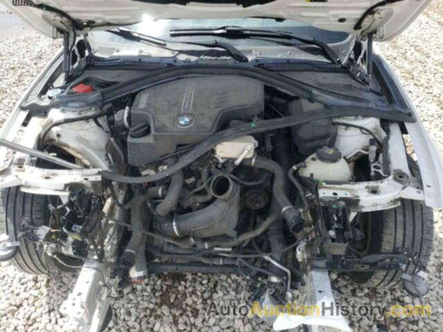 BMW 3 SERIES XI, WBA8E5G55JNV02362