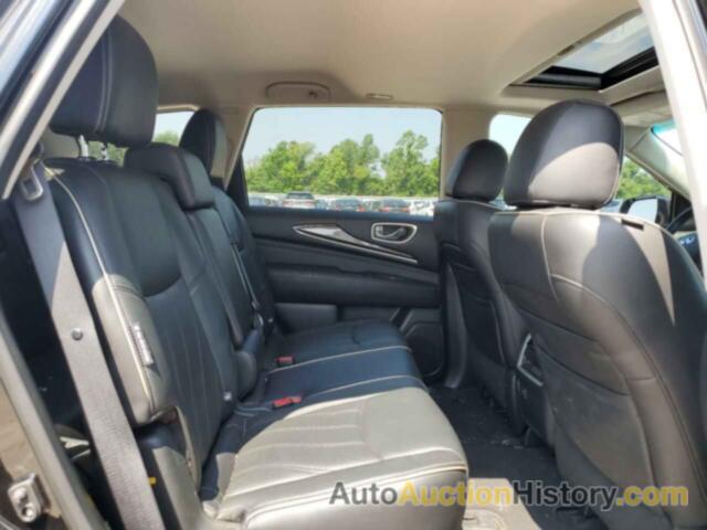 INFINITI QX60, 5N1DL0MN2JC526754