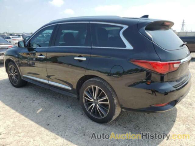 INFINITI QX60, 5N1DL0MN2JC526754