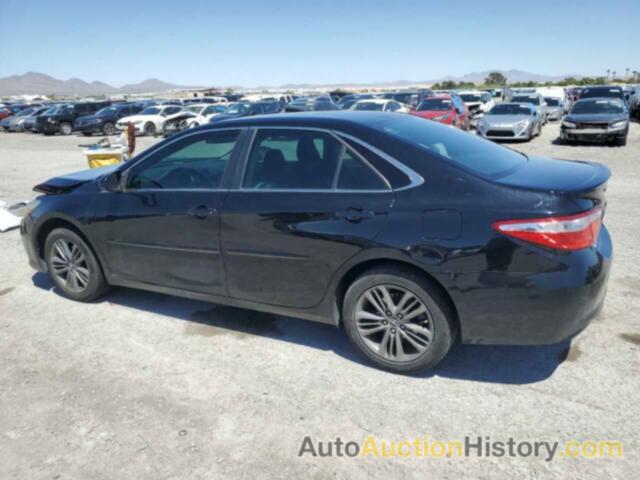 TOYOTA CAMRY LE, 4T1BF1FK5HU689801