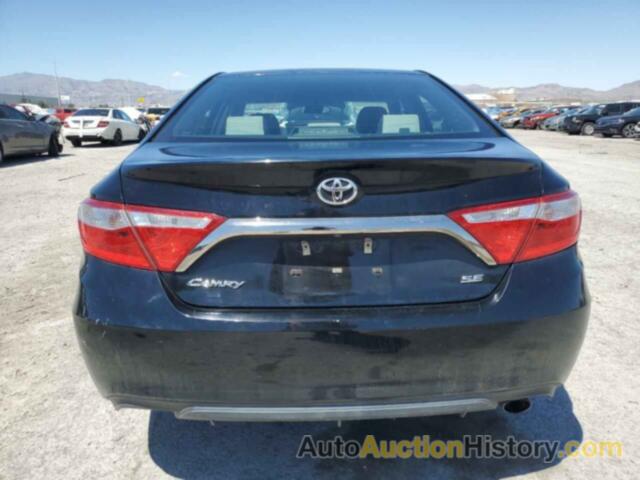 TOYOTA CAMRY LE, 4T1BF1FK5HU689801