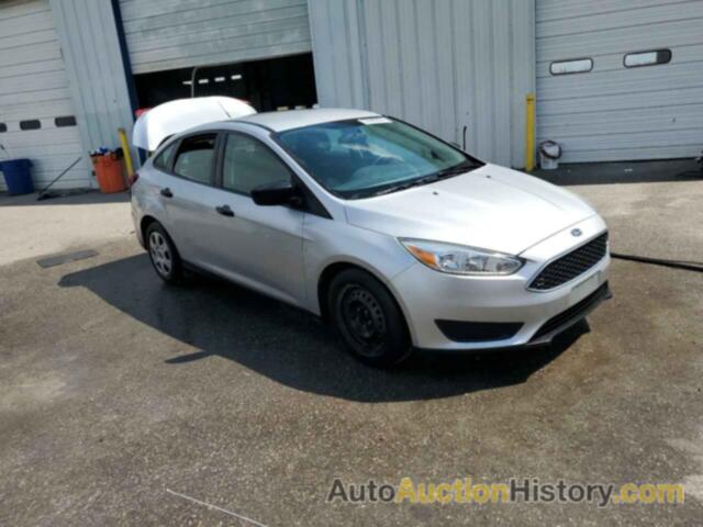 FORD FOCUS S, 1FADP3E22GL355386