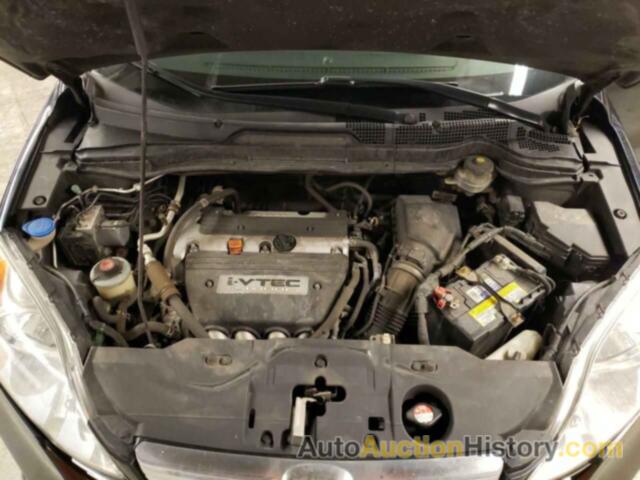 HONDA CRV EXL, 5J6RE48778L031834