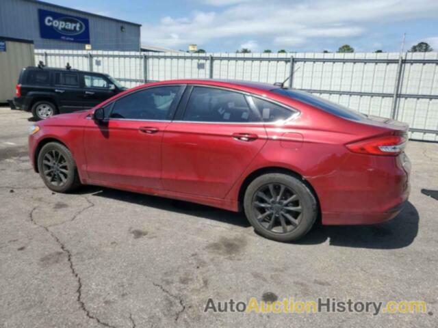 FORD FUSION SE, 3FA6P0H76HR212314