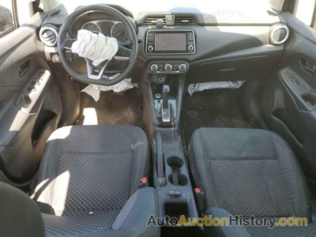 NISSAN VERSA S, 3N1CN8DV2LL847387