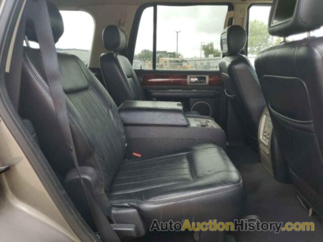 LINCOLN NAVIGATOR, 5LMFU27R23LJ33949