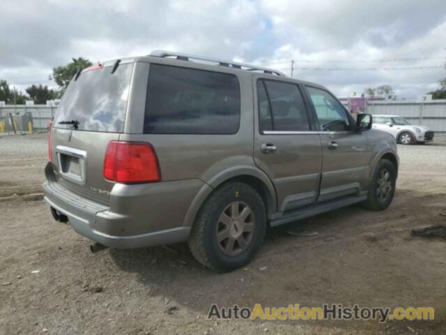 LINCOLN NAVIGATOR, 5LMFU27R23LJ33949