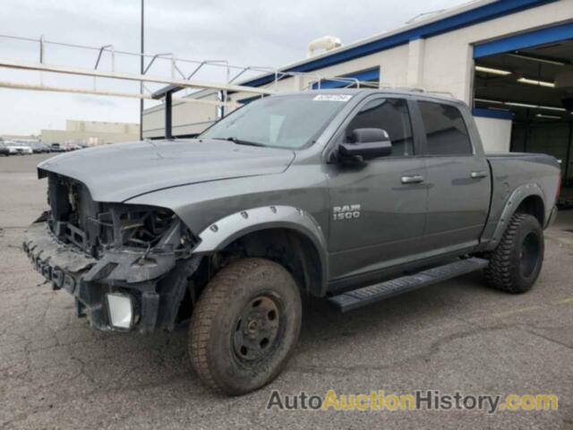 RAM 1500 SPORT, 1C6RR7MT9DS530348