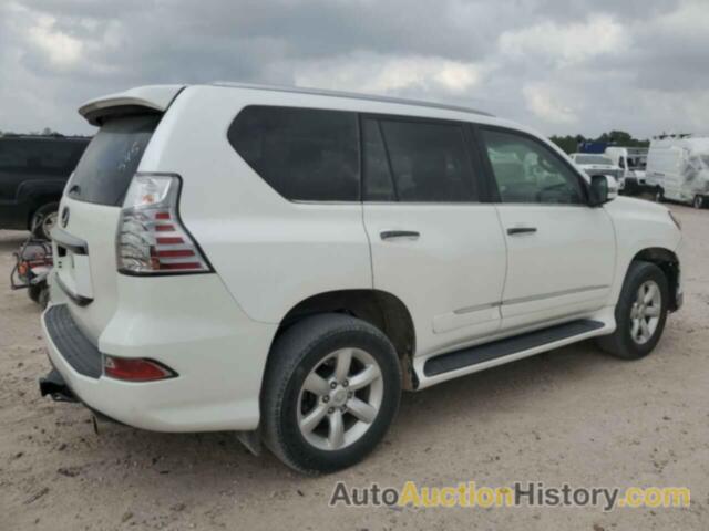 LEXUS GX 460, JTJBM7FX4F5095553