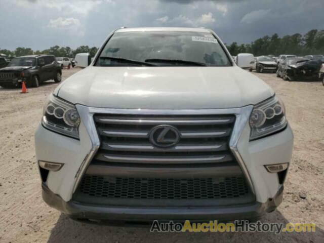 LEXUS GX 460, JTJBM7FX4F5095553